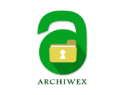 Projekt graficzny, nazwa firmy, tworzenie logo firm Logo firmy archiwizującej dokumenty - ApePolacco