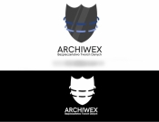 Projekt graficzny, nazwa firmy, tworzenie logo firm Logo firmy archiwizującej dokumenty - Psyhorize