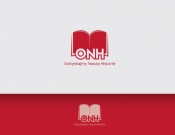 Projekt graficzny, nazwa firmy, tworzenie logo firm fundacja „Odzyskajmy Naszą Historię" - p.design