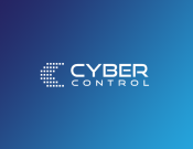 Projekt graficzny, nazwa firmy, tworzenie logo firm Cyber-Control - dobrelogo