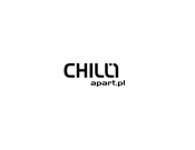 Projekt graficzny, nazwa firmy, tworzenie logo firm Logo/nazwa dla projektu CHILLI - ApePolacco