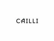 Projekt graficzny, nazwa firmy, tworzenie logo firm Logo/nazwa dla projektu CHILLI - myConcepT