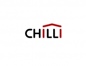 Projekt graficzny, nazwa firmy, tworzenie logo firm Logo/nazwa dla projektu CHILLI - ziemko