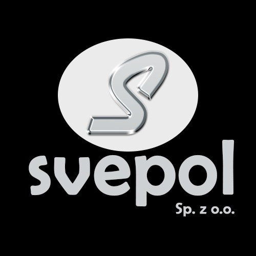 Projektowanie logo dla firm,  Logo dla dewelopera, logo firm - Svepol