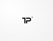 Projekt graficzny, nazwa firmy, tworzenie logo firm Logo dla Paul Twice - aga90