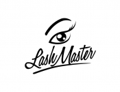 Projekt graficzny, nazwa firmy, tworzenie logo firm Logo dla stylisty rzęs - Freestylers