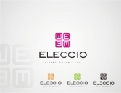 projektowanie logo oraz grafiki online Logo dla marki płytek 
