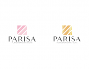 Projekt graficzny, nazwa firmy, tworzenie logo firm Logo dla hurtowni kosmetycznej - KaKa