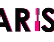 Projekt graficzny, nazwa firmy, tworzenie logo firm Logo dla hurtowni kosmetycznej - Marta_creanet