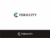 Projekt graficzny, nazwa firmy, tworzenie logo firm Logo sklepu internetowego Ferocity - zpdd