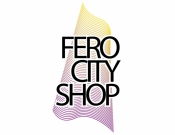 Projekt graficzny, nazwa firmy, tworzenie logo firm Logo sklepu internetowego Ferocity - drwalik