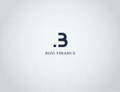Projekt graficzny, nazwa firmy, tworzenie logo firm logo dla pośrednictwa finansowego - p.design