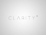Projekt graficzny, nazwa firmy, tworzenie logo firm Logo dla Brand'u Clarity8 - kama