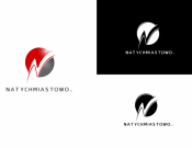 Projekt graficzny, nazwa firmy, tworzenie logo firm LOGO DLA SKLEPU INTERNETOWEGO - malarz
