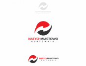 Projekt graficzny, nazwa firmy, tworzenie logo firm LOGO DLA SKLEPU INTERNETOWEGO - myConcepT