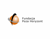 Projekt graficzny, nazwa firmy, tworzenie logo firm LOGO DLA FUNDACJI - ApePolacco