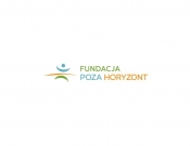 Projekt graficzny, nazwa firmy, tworzenie logo firm LOGO DLA FUNDACJI - ziemko