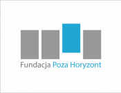 Projekt graficzny, nazwa firmy, tworzenie logo firm LOGO DLA FUNDACJI - otologo