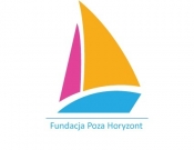 Projekt graficzny, nazwa firmy, tworzenie logo firm LOGO DLA FUNDACJI - Sylwia tp