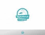 Projekt graficzny, nazwa firmy, tworzenie logo firm Logo dla fotobudki - ADesigne
