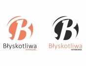 Projekt graficzny, nazwa firmy, tworzenie logo firm Logo dla fotobudki - sonilak