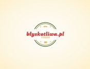 Projekt graficzny, nazwa firmy, tworzenie logo firm Logo dla fotobudki - TurkusArt