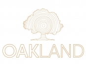 Projekt graficzny, nazwa firmy, tworzenie logo firm Logo dla nowej firmy stolarskiej  - LukiDesign