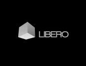 Projekt graficzny, nazwa firmy, tworzenie logo firm Logo dla producenta pelletu - marekm60