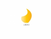 Projekt graficzny, nazwa firmy, tworzenie logo firm Logo dla producenta pelletu - Sylwia tp