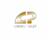 Projekt graficzny, nazwa firmy, tworzenie logo firm Logo dla producenta pelletu - ApePolacco