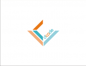 Projekt graficzny, nazwa firmy, tworzenie logo firm Logo dla pracowni projektowej - eWka63