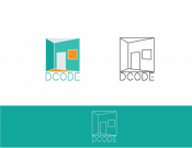 Projekt graficzny, nazwa firmy, tworzenie logo firm Logo dla pracowni projektowej - @LogoDesign