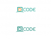 Projekt graficzny, nazwa firmy, tworzenie logo firm Logo dla pracowni projektowej - absdesign