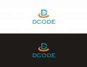 Projekt graficzny, nazwa firmy, tworzenie logo firm Logo dla pracowni projektowej - kloratornia