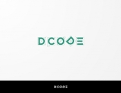 Projekt graficzny, nazwa firmy, tworzenie logo firm Logo dla pracowni projektowej - ADesigne