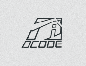 Projekt graficzny, nazwa firmy, tworzenie logo firm Logo dla pracowni projektowej - Darksider