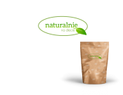 Projekt graficzny, nazwa firmy, tworzenie logo firm Logo dla poradni dietetycznej - anusha