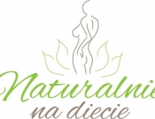 Projekt graficzny, nazwa firmy, tworzenie logo firm Logo dla poradni dietetycznej - spirravision