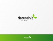 Projekt graficzny, nazwa firmy, tworzenie logo firm Logo dla poradni dietetycznej - ADesigne