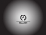 Projekt graficzny, nazwa firmy, tworzenie logo firm LOGO  FIRMY Z BRANZY OBRÓBKI METALII - mxmxmxxx