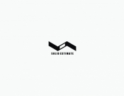 Projekt graficzny, nazwa firmy, tworzenie logo firm Kosztorysy budowlane - MartaBlaszczykiewicz