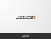 Projekt graficzny, nazwa firmy, tworzenie logo firm Nowe logo dla portalu internetowego - ADesigne