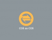 Projekt graficzny, nazwa firmy, tworzenie logo firm Nowe logo dla portalu internetowego - Zoombies