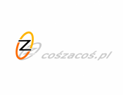 Projekt graficzny, nazwa firmy, tworzenie logo firm Nowe logo dla portalu internetowego - ApePolacco