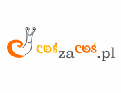 Projekt graficzny, nazwa firmy, tworzenie logo firm Nowe logo dla portalu internetowego - ApePolacco