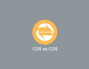 Projekt graficzny, nazwa firmy, tworzenie logo firm Nowe logo dla portalu internetowego - Zoombies