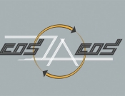 Projekt graficzny, nazwa firmy, tworzenie logo firm Nowe logo dla portalu internetowego - majku