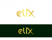 Projekt graficzny, nazwa firmy, tworzenie logo firm Logo do cocktail baru/klubu - casta