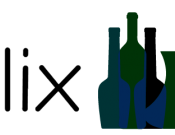 Projekt graficzny, nazwa firmy, tworzenie logo firm Logo do cocktail baru/klubu - reemarkablee