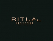 Projekt graficzny, nazwa firmy, tworzenie logo firm Logo do cocktail baru/klubu - jakgdyby